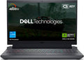 Dell G15 5530 (OGN55301125G01RIN) Laptop (Core i5 13th Gen/8 GB/512 GB SSD/Windows 11/6 GB) Laptop