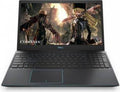 Dell G3 15 (D560351WIN9BE) Laptop (Core i7 10th Gen/16 GB/1 TB 256 GB SSD/Windows 10/4 GB) Laptop