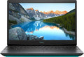 Dell G5-5505 (D560264WIN9B) Laptop (Core i7 10th Gen/8 GB/512 GB SSD/Windows 10/4 GB) Laptop