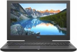 Dell G7 15 7588 (B568103WIN9) Laptop (Core i9 8th Gen/16 GB/1 TB 128 GB SSD/Windows 10/6 GB) Laptop