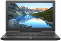Dell G7 15 7588 (B568105WIN9) Laptop (Core i7 8th Gen/16 GB/1 TB 128 GB SSD/Windows 10/6 GB) Laptop