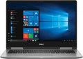 Dell Inspiron 13 7373 (A569501WIN9) Laptop (Core i7 8th Gen/16 GB/512 GB SSD/Windows 10) Laptop