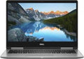 Dell Inspiron 13 7373 (A569502WIN9) Laptop (Core i5 8th Gen/8 GB/256 GB SSD/Windows 10) Laptop