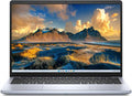 Dell Inspiron 14 5440 (INDINS5440N0-1) Laptop (Core i3 13th Gen/16 GB/512 GB SSD/Windows 11) Laptop