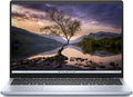 Dell Inspiron 14 5440 (INDINS5440N2-1) Laptop (Core i3 13th Gen/8 GB/512 GB SSD/Windows 11) Laptop