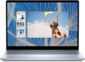 Dell Inspiron 14 7440 (OIC7440100301RINU1) Laptop (Core 3  Series 1 /8 GB/512 GB SSD/Windows 11) Laptop
