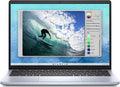 Dell Inspiron 14 (SIN54405004F1DINU1O) Laptop (Core i5 13th Gen/16 GB/512 GB SSD/Windows 11) Laptop