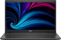 Dell Inspiron 15 3520 (D560865WIN9B) Laptop (Core i5 12th Gen/8 GB/512 GB SSD/Windows 11) Laptop