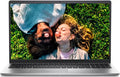 Dell Inspiron 15 3520 (IN3520KTMFJ001ORS1) Laptop (Core i3 11th Gen/8 GB/512 GB SSD/Windows 11) Laptop