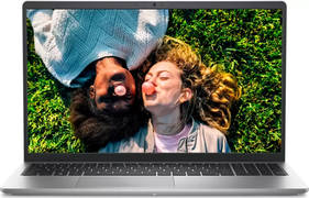 Dell Inspiron 15 3520 (IN3520KTMFJ001ORS1) Laptop (Core i3 11th Gen/8 GB/512 GB SSD/Windows 11) Laptop