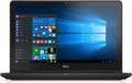 Dell Inspiron 15 7559 (Z567303SIN9) Laptop (Core i7 6th Gen/16 GB/1 TB 128 GB SSD/Windows 10/4 GB) Laptop