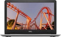 Dell Inspiron 15 7570 (A569503WIN9) Laptop (Core i7 8th Gen/8 GB/1 TB 256 GB SSD/Windows 10/4 GB) Laptop