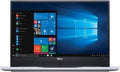 Dell Inspiron 15 7570 (A569504WIN9) Laptop (Core i5 8th Gen/8 GB/1 TB 128 GB SSD/Windows 10/2 GB) Laptop