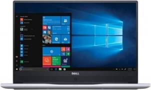 Dell Inspiron 15 7570 (A569504WIN9) Laptop (Core i5 8th Gen/8 GB/1 TB 128 GB SSD/Windows 10/2 GB) Laptop