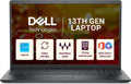 Dell Vostro 3530 (OVN353025001RINB1O) Laptop (Core i3 13th Gen/16 GB/512 GB SSD/Windows 11) Laptop