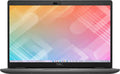 Dell Latitude 14 3440 (INDLATI3440N01) Laptop (Core i3 12th Gen/32 GB/512 GB SSD/Windows 11) Laptop