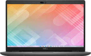 Dell Latitude 14 3440 (INDLATI3440N01) Laptop (Core i3 12th Gen/32 GB/512 GB SSD/Windows 11) Laptop