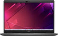Dell Latitude 14 3440 (INDLATI3440N10) Laptop (Core i3 12th Gen/8 GB/512 GB SSD/Windows 11) Laptop