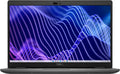 Dell Latitude 14 3440 (INDLATI3540N) Laptop (Core i3 12th Gen/8 GB/512 GB SSD/Windows 11) Laptop