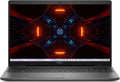 Dell Latitude 15 3540 (INDLATI3500N) Laptop (Core i3 12th Gen/8 GB/512 GB SSD/Windows 11) Laptop
