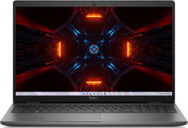 Dell Latitude 15 3540 (INDLATI3500N) Laptop (Core i3 12th Gen/8 GB/512 GB SSD/Windows 11) Laptop