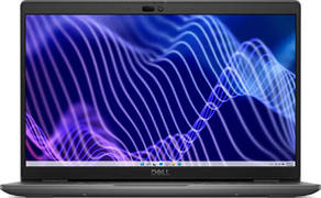 Dell Latitude 15 3540 (INDLATI3540N01) Laptop (Core i3 12th Gen/16 GB/512 GB SSD/Windows 11) Laptop