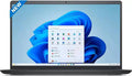 Dell Inspiron 15 3520 (IN3520P9K46001ORB1) Laptop (Core i3 12th Gen/8 GB/512 GB SSD/Windows 11) Laptop