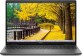 Dell Latitude 15 3550 (INDLAT3550N0-2) Laptop (Core i3 13th Gen/16 GB/512 GB SSD/Windows 11) Laptop