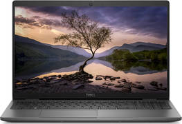 Dell Latitude 15 3550 (INDLAT3550N0-3) Laptop (Core i3 13th Gen/8 GB/512 GB SSD/Windows 11) Laptop