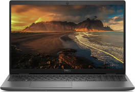 Dell Latitude 15 3550 (INDLAT3550N0-4) Laptop (Core i3 13th Gen/8 GB/512 GB SSD/Windows 11) Laptop