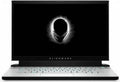 Dell Alienware M15 (L-C569911WIN9) Laptop (Core i7 9th Gen/16 GB/1 TB/Windows 10/8 GB) Laptop