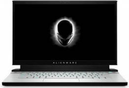 Dell Alienware M15 (L-C569911WIN9) Laptop (Core i7 9th Gen/16 GB/1 TB/Windows 10/8 GB) Laptop