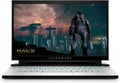 Dell Alienware M15 R3 (D569918WIN9) Laptop (Core i7 10th Gen/16 GB/1 TB SSD/Windows 10/8 GB) Laptop