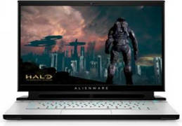 Dell Alienware M15 R3 (D569918WIN9) Laptop (Core i7 10th Gen/16 GB/1 TB SSD/Windows 10/8 GB) Laptop