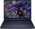 Dell Alienware 16X Aurora (OAN1625101301MINO) Laptop (Core Ultra 9  Series 2 /32 GB/1 TB SSD/Windows 11/8 GB) Laptop