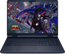Dell Alienware 16X Aurora (OAN1625101301MINO) Laptop (Core Ultra 9  Series 2 /32 GB/1 TB SSD/Windows 11/8 GB) Laptop