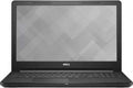 Dell Vostro 15 3568 (A553501UIN9) Laptop (Core i3 6th Gen/4 GB/1 TB/Linux) Laptop