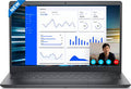 Dell Vostro 3425 (D552306WIN9BE) Laptop (AMD Hexa Core Ryzen 5/8 GB/512 GB SSD/Windows 11) Laptop