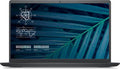 Dell Vostro 3510 (BTS-ICC-D585023WIN8) Laptop (Core i3 11th Gen/8 GB/512 GB SSD/Windows 11) Laptop