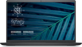 Dell Vostro 3510 (BTS-ICC-D585023WIN8) Laptop (Core i3 11th Gen/8 GB/512 GB SSD/Windows 11) Laptop