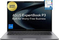 Dell Vostro 3520 (VN3520CYGGW001B) Laptop (Core i5 12th Gen/16 GB/512 GB SSD/Windows 11) Laptop