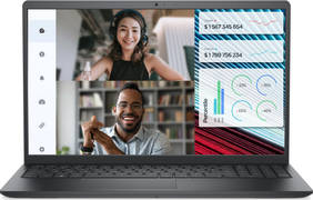 Dell Vostro 3520 (VN3520CYGGW001SDG1) Laptop (Core i5 12th Gen/16 GB/512 GB SSD/Windows 11) Laptop