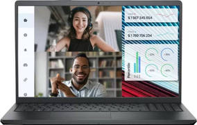 Dell Vostro 3520 (VN3520HPCNX001ORB1) Laptop (Core i3 12th Gen/8 GB/512 GB SSD/Windows 11) Laptop