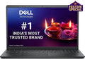 Dell Vostro 3520 (VN3520MCG68001ORB1) Laptop (Core i5 12th Gen/8 GB/512 GB SSD/Windows 11) Laptop
