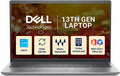 Dell Vostro 3530 (OVN353025001RING1O) Laptop (Core i3 13th Gen/16 GB/512 GB SSD/Windows 11) Laptop