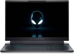 Dell Alienware X14 R1 (D569937WIN9) Laptop (Core i5 12th Gen/16 GB/512 GB SSD/Windows 11/4 GB) Laptop
