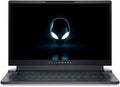 Dell Alienware X14 R1 (D569938WIN9) Laptop (Core i7 12th Gen/16 GB/512 GB SSD/Windows 11/4 GB) Laptop