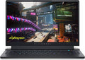 Dell Alienware x15 R2 (D569947WIN9) Laptop (Core i9 12th Gen/32 GB/1 TB SSD/Windows 11/8 GB) Laptop