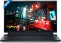 Dell Alienware X17 R2 (D569943WIN9) Laptop (Core i7 12th Gen/32 GB/1 TB SSD/Windows 11/8 GB) Laptop