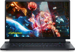 Dell Alienware x17 R2 (D569944WIN9) Laptop (Core i9 12th Gen/32 GB/1 TB SSD/Windows 11/16 GB) Laptop